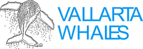 logo vallarta whales